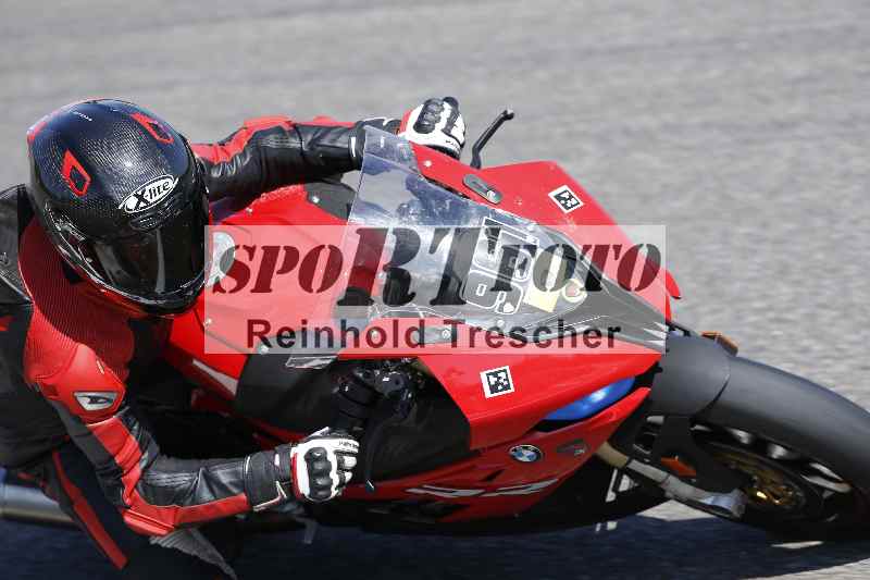 /46 11.08.2025 PADDYS-RACES-DAYS ADR/Sport-Profi/961